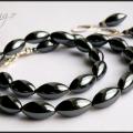 No. 31 - Kits - beadwork