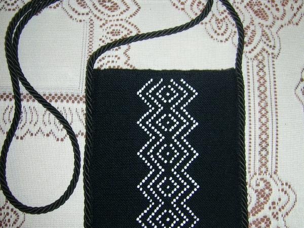 Likes tašiukas - Handbags & wallets