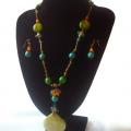 Colorful - Kits - beadwork