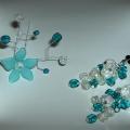 blossom - Kits - beadwork