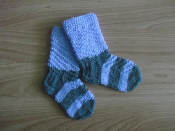 Children socks - Socks