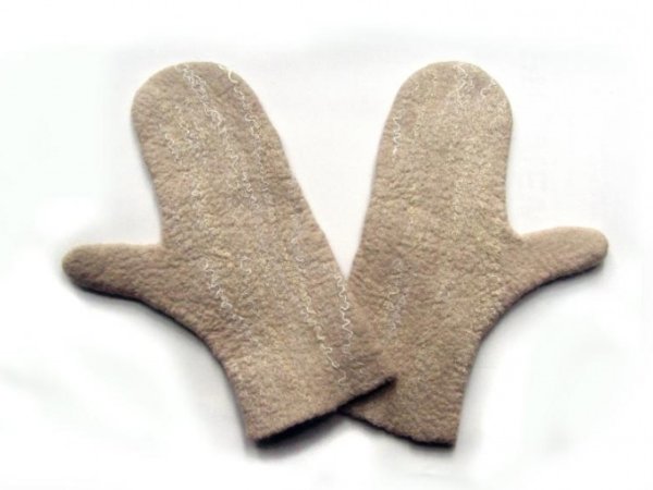 Veltos pirštinės 2