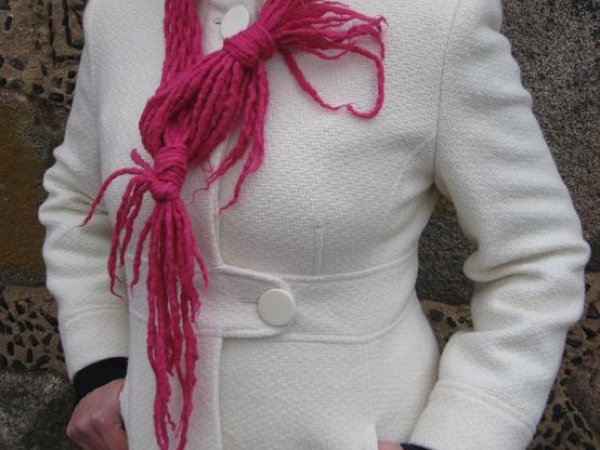 Flamingo - Accessories