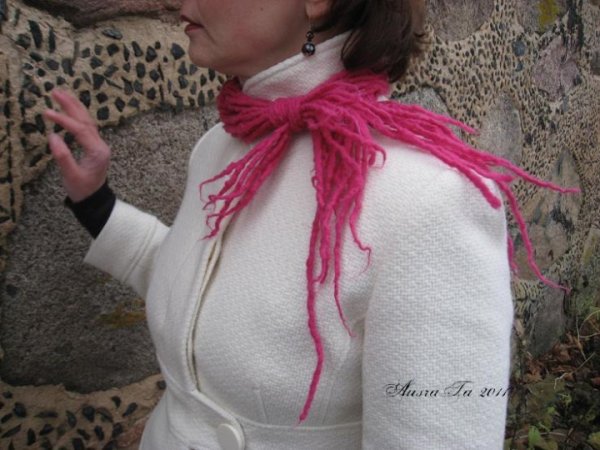 Flamingo 3