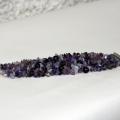 Spree - Bracelets - beadwork