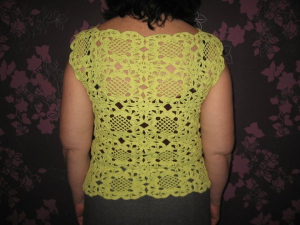 Smock 2