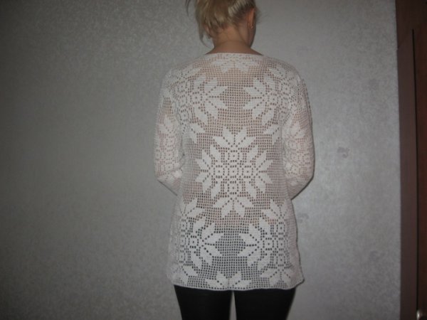svarkelis 2
