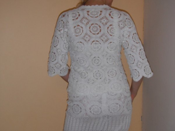 komplektas 2