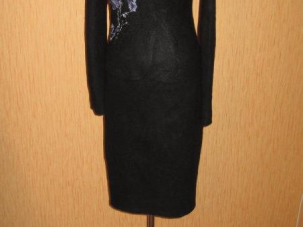 Night - Other clothing