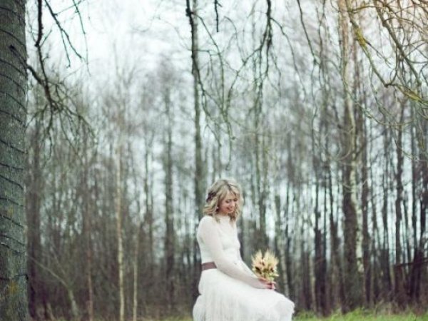 mocherine suknele 2