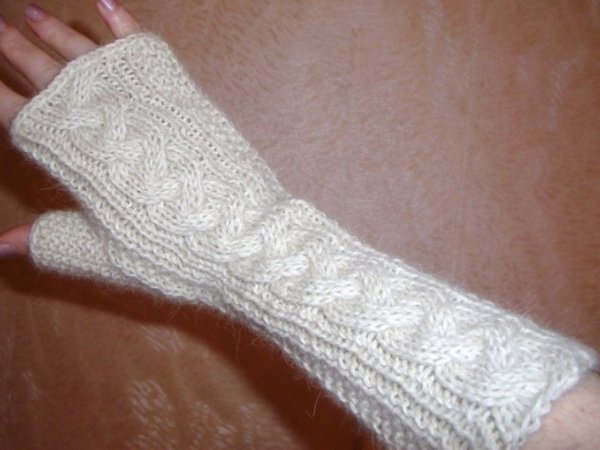 wristlets 2