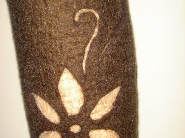 Brown 2