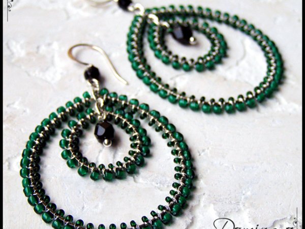 No earrings. 312 2