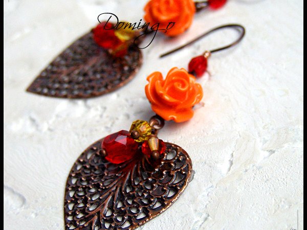No earrings. 316 2