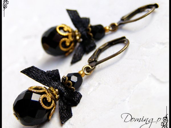 No earrings. 317 2