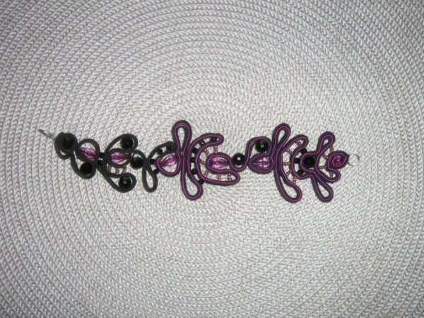 bracelet - Bracelets