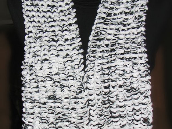 Wayside - Scarves & shawls