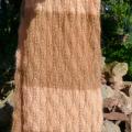 country - Wraps & cloaks - knitwork