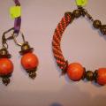 Package - Kits - beadwork