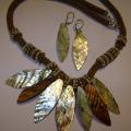 Package - Kits - beadwork