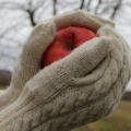 gloves - Gloves & mittens - knitwork