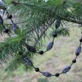 necklace - Necklace - beadwork