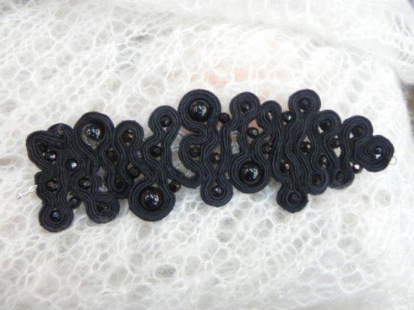 bracelet - Bracelets