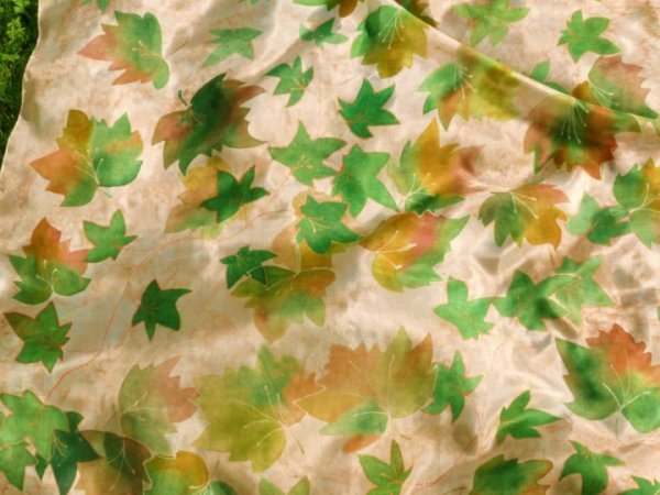 kerchief 2