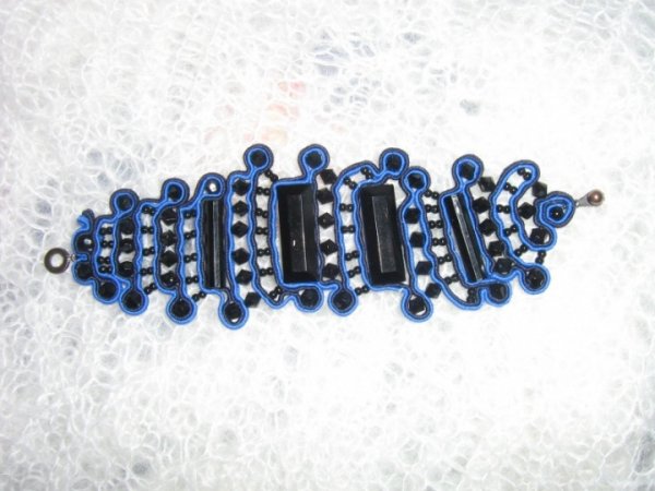 bracelet - Bracelets