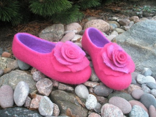 balerinos princesei 2