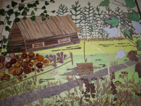 Suvalkija - Pictures