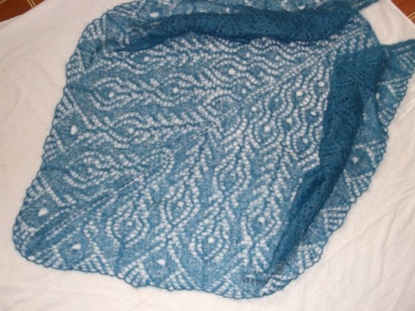 Skara Povo plunksnos 2