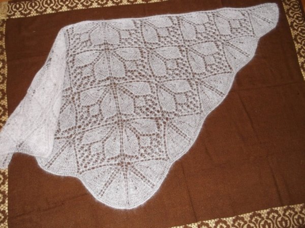 balta skara(2) 2