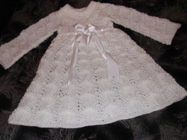 children suknutė - Children clothes