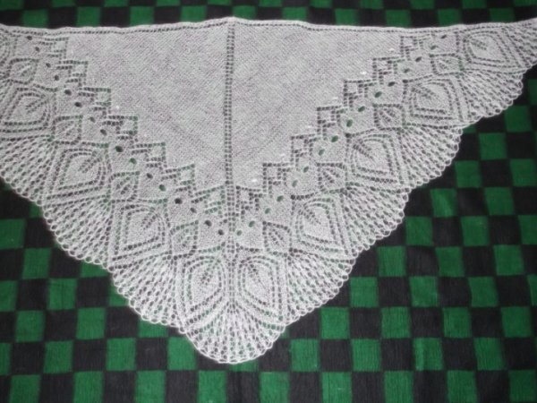 balta skara(3) 1