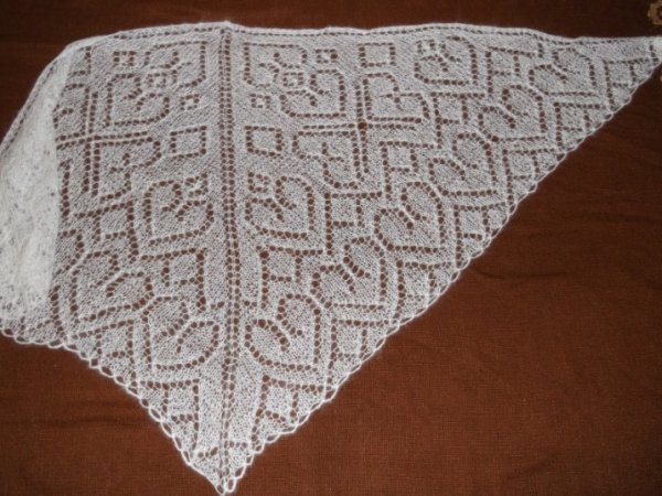 white scarf (10) 2