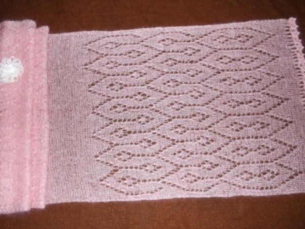 ružavas šalis(4) 1