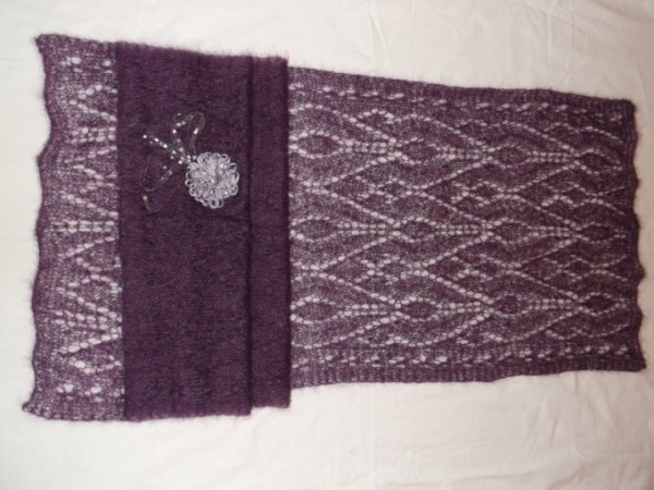 violetinis šalis(1) 1