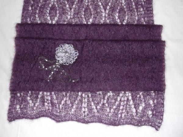 violetinis šalis(1) 2