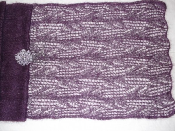 violetinis šalis(2) 1