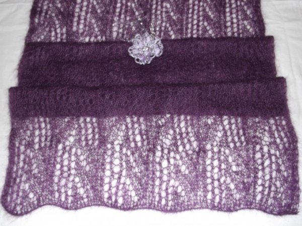 violetinis šalis(2) 2