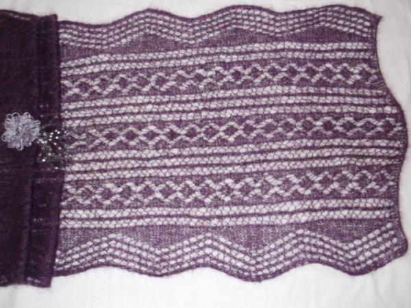 violetinis šalis(3) 1