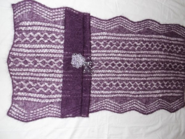 violetinis šalis(3) 2