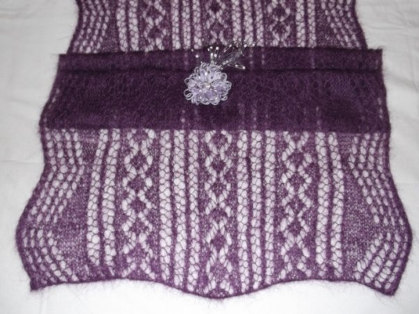 violetinis šalis(3) 3
