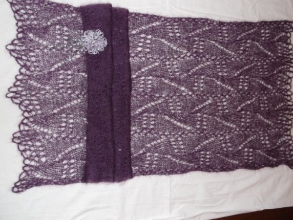 violetinis šalis(4) 2