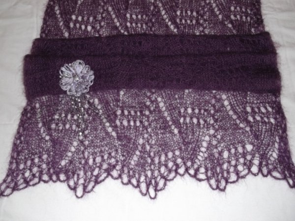 violetinis šalis(4) 3
