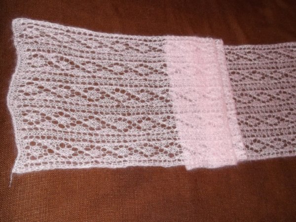 ružavas šalis(6) 1