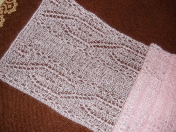 ružavas šalis(9) 1
