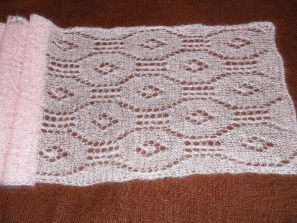 ružavas šalis(10) 2
