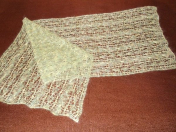 margas šalis(1) 1